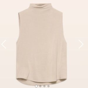 Aritzia Babaton Vince T-Shirt